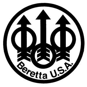 Beretta Icon