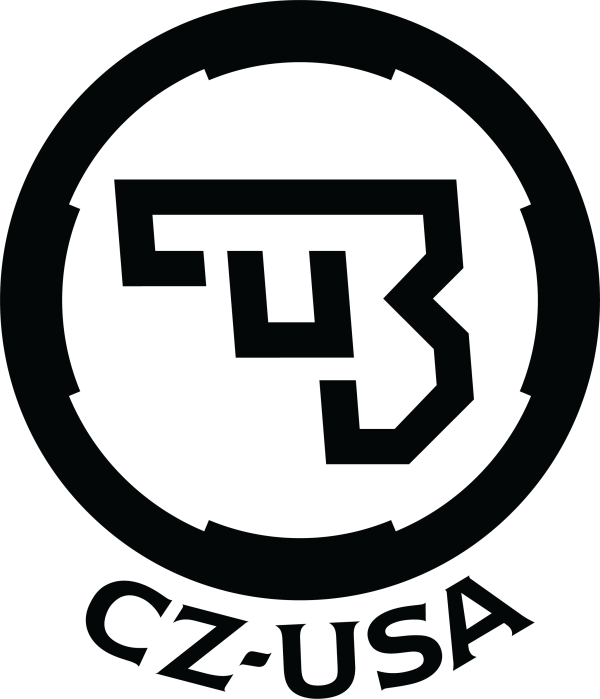 CZ Icon