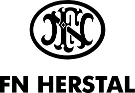 FN Herstal Icon