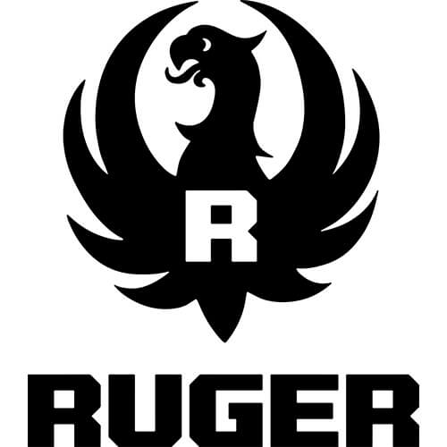 Ruger Icon