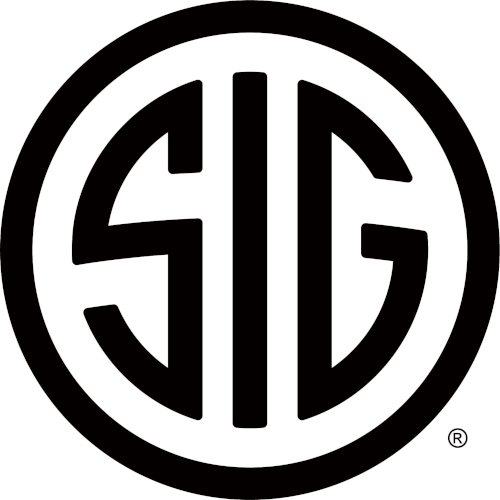 Sig Sauer Icon