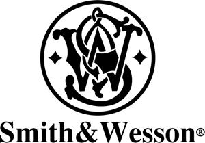 Smith & Wesson Icon