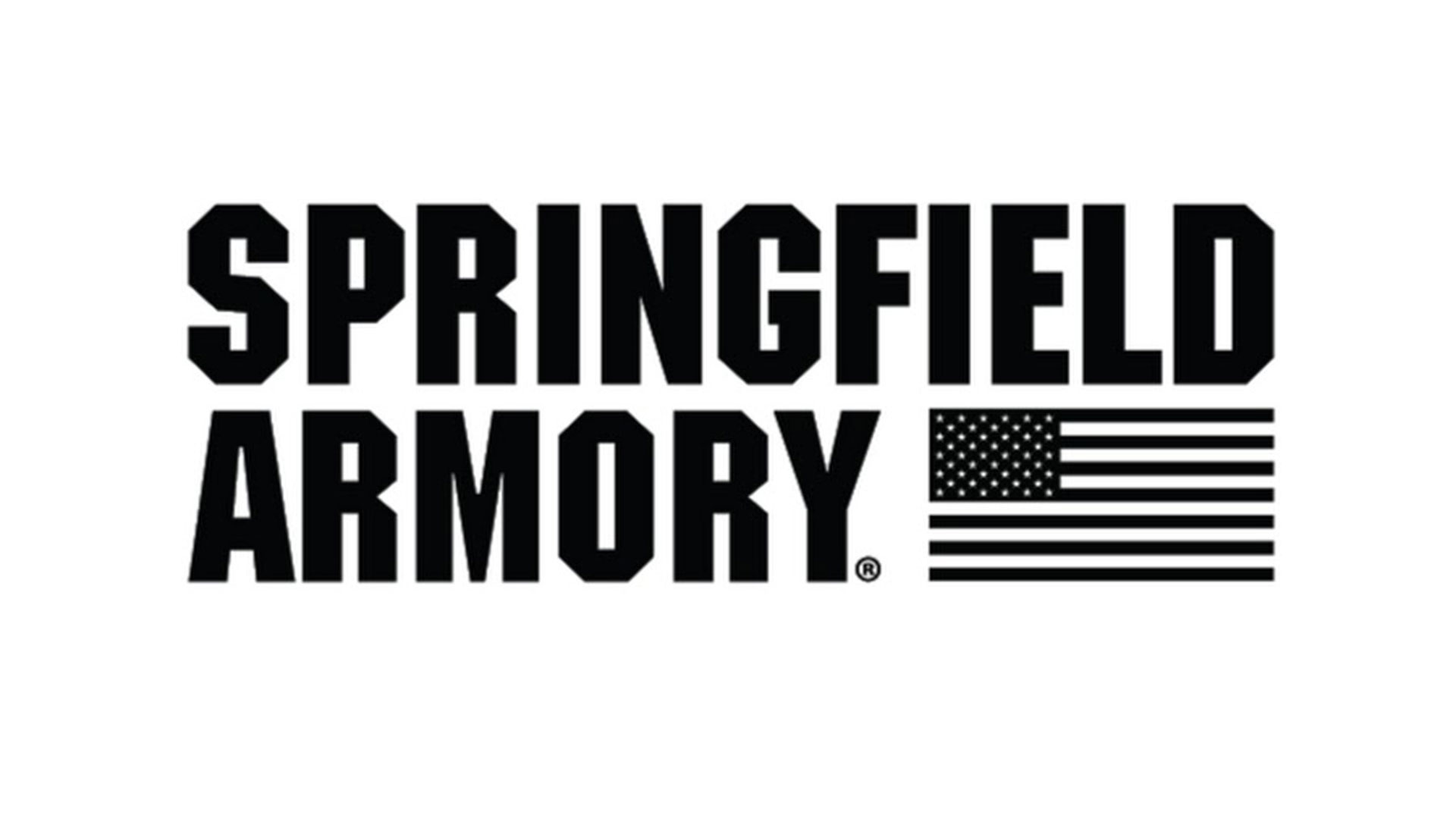Springfield Armory Icon