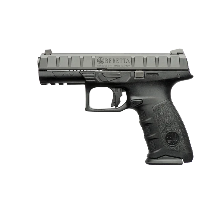 Beretta APX Pistol