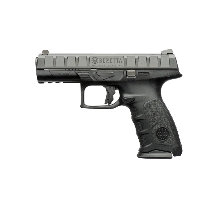 Beretta APX Pistol