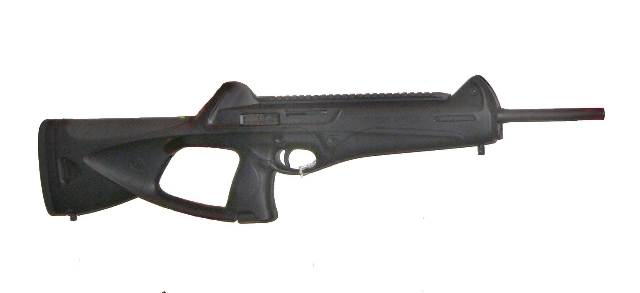 Beretta CX4 Storm