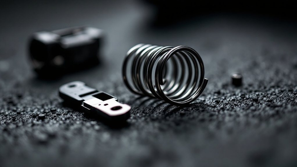 evaluation of functionality and confirmation