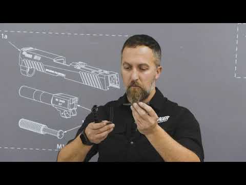 What Common Mistakes Occur During Firearm Clearing?