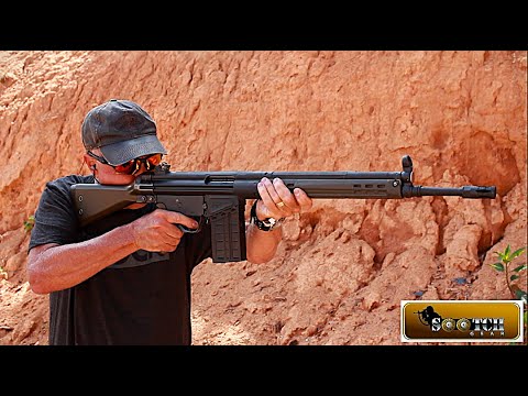 How To Get Sight Alignment: 3 Eye-Dominant Tips